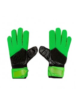Goal Keeper Gloves